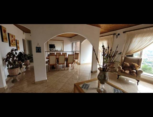 3 BEDROOM HOUSE FOR SALE IN GLENVISTA